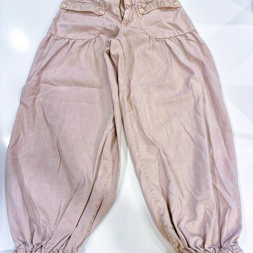 We The Free Lotus Jeans - Picture 3 of 4